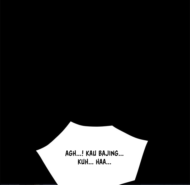Perfect Roommates - Chapter 24 42
