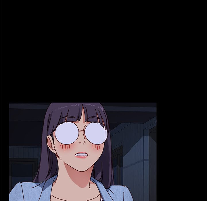 Perfect Roommates - Chapter 24 39