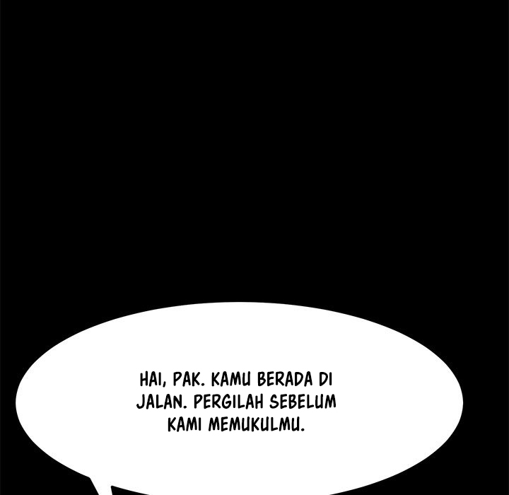 Perfect Roommates - Chapter 24 27