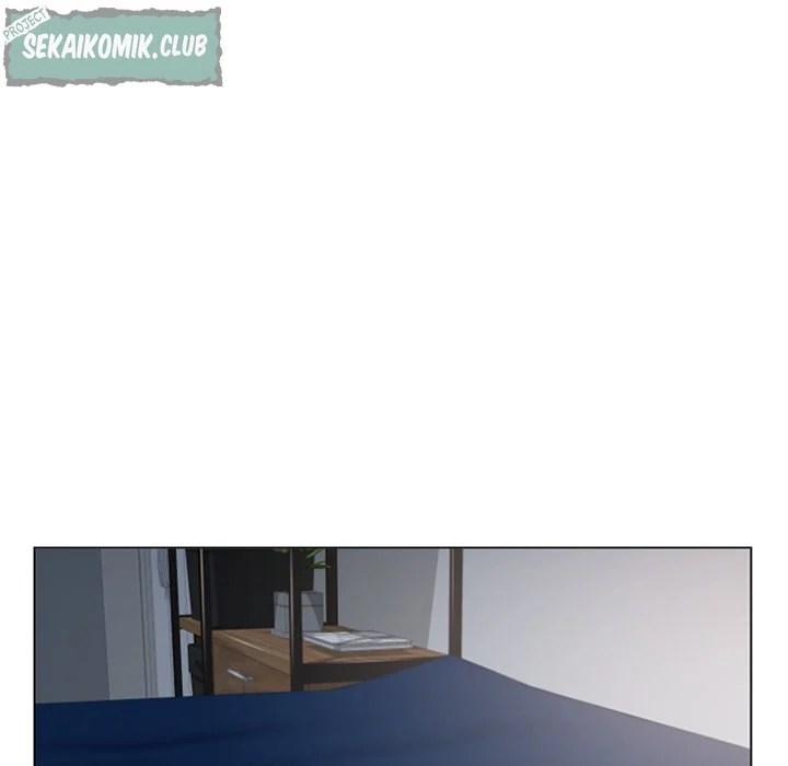 Close, but Far - Chapter 24 20