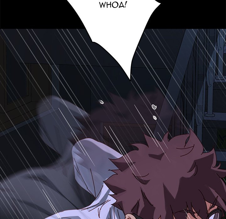 Perfect Roommates - Chapter 24 152