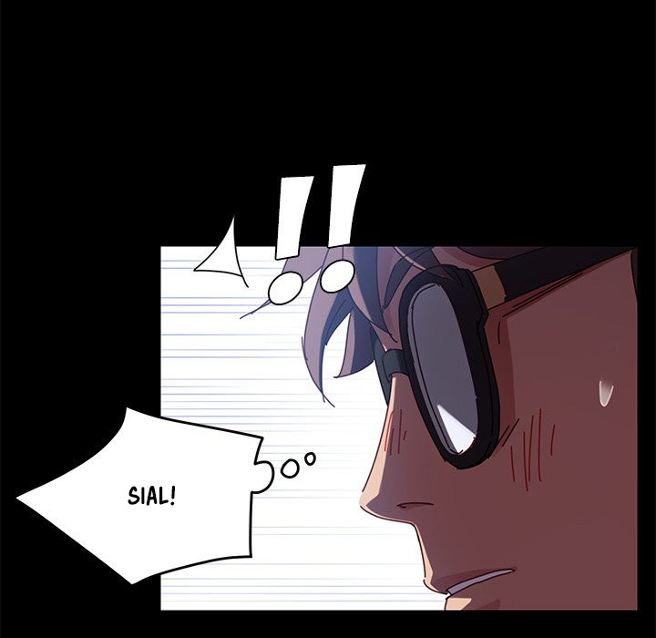 Perfect Roommates - Chapter 24 150