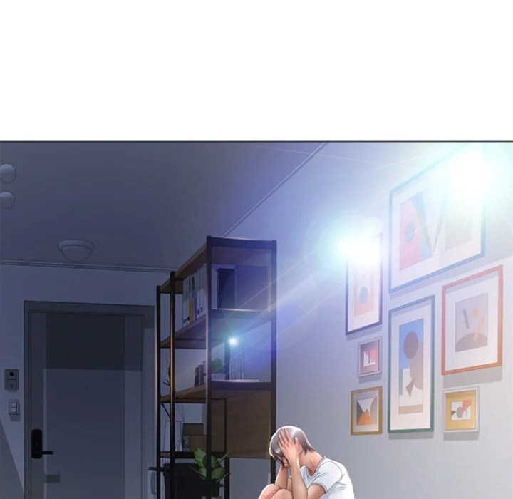 Close, but Far - Chapter 24 24