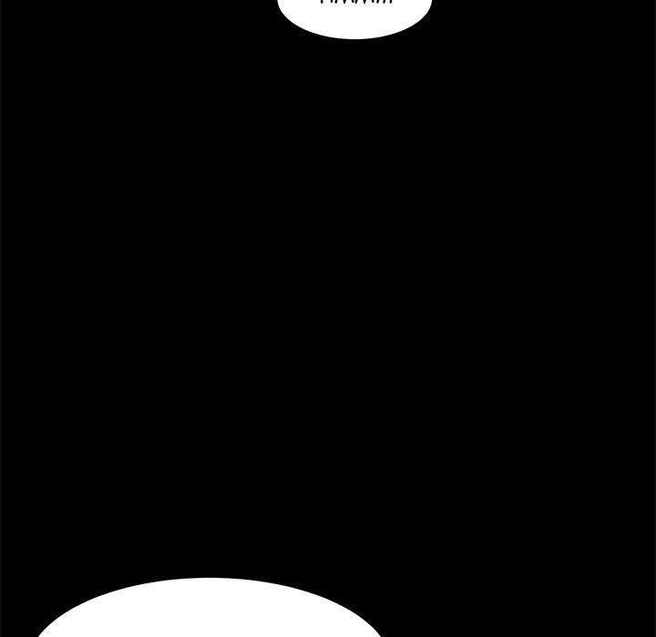 Perfect Roommates - Chapter 24 148