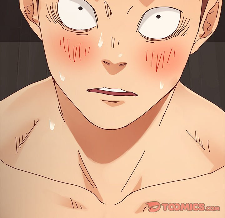 Perfect Roommates - Chapter 24 197