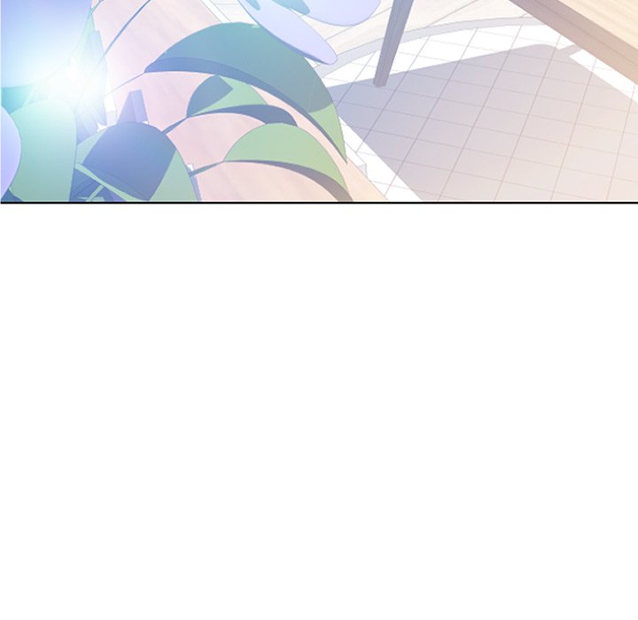 Close, but Far - Chapter 24 68