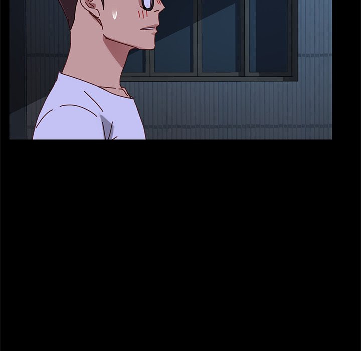 Perfect Roommates - Chapter 24 84
