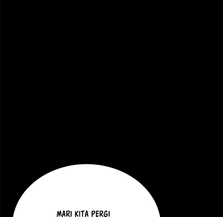 Perfect Roommates - Chapter 24 126