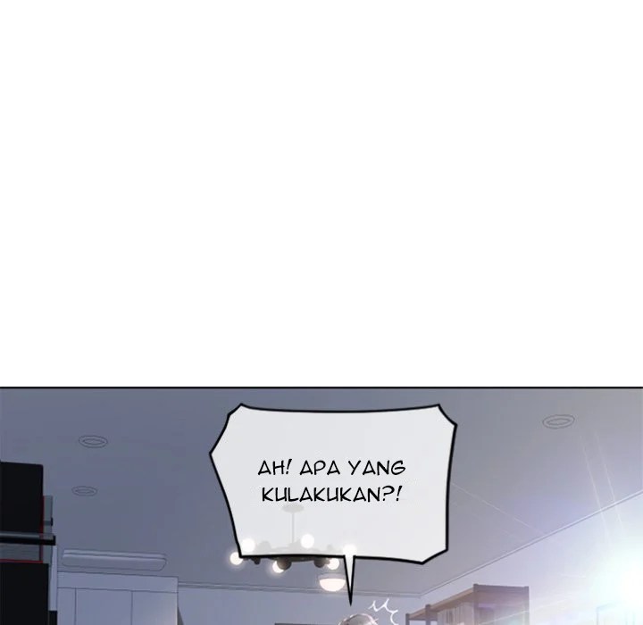 Close, but Far - Chapter 24 63