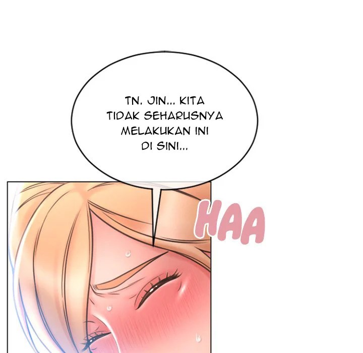 Close, but Far - Chapter 24 93