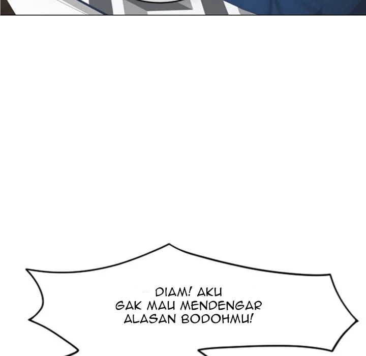Close, but Far - Chapter 24 51