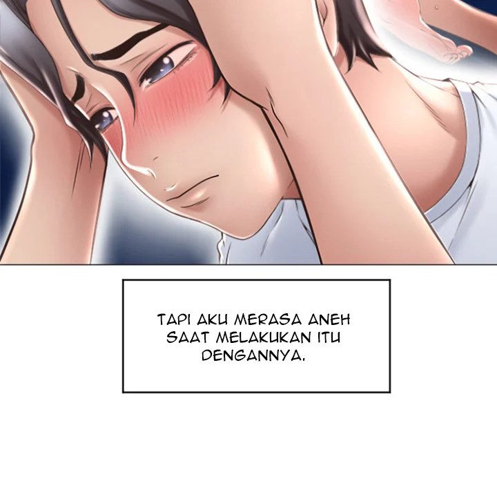 Close, but Far - Chapter 24 31
