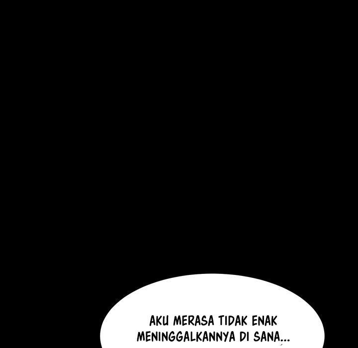 Perfect Roommates - Chapter 24 115