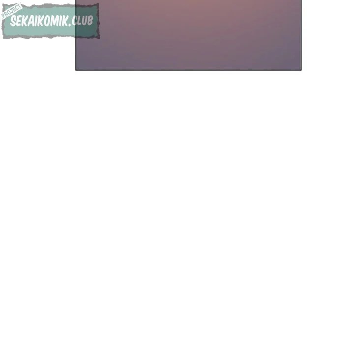 Close, but Far - Chapter 24 84