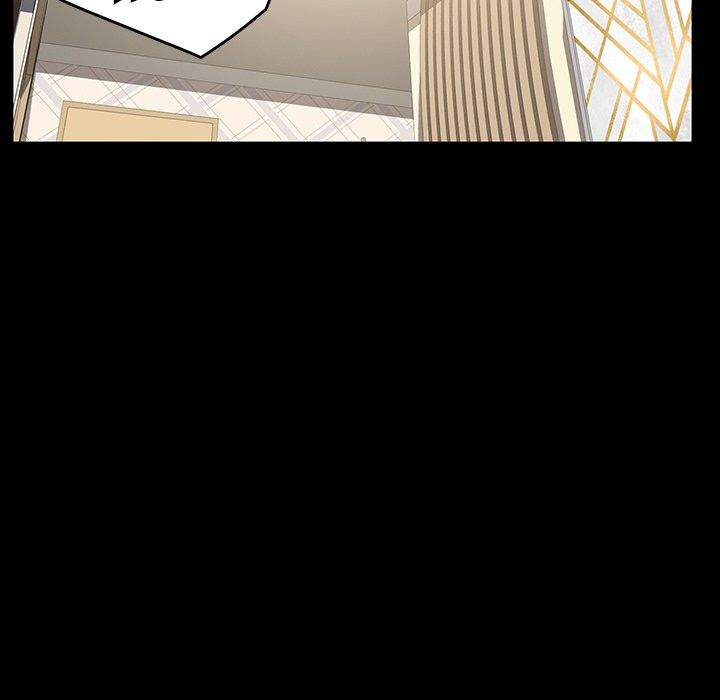 Perfect Roommates - Chapter 24 107