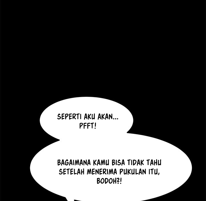 Perfect Roommates - Chapter 24 65