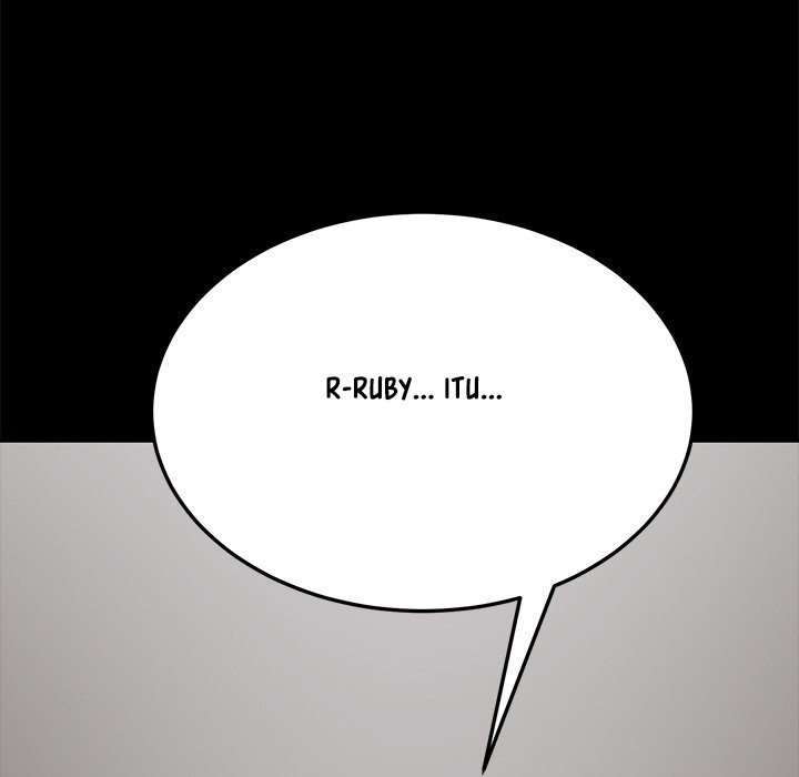 Perfect Roommates - Chapter 24 195