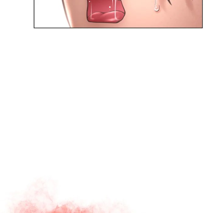 Close, but Far - Chapter 24 14
