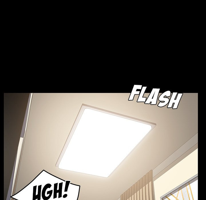 Perfect Roommates - Chapter 24 106
