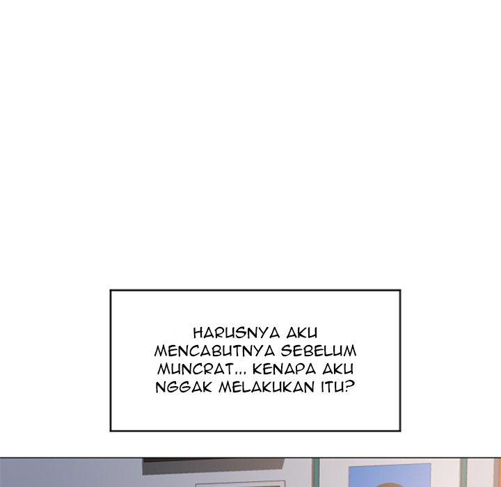 Close, but Far - Chapter 24 26