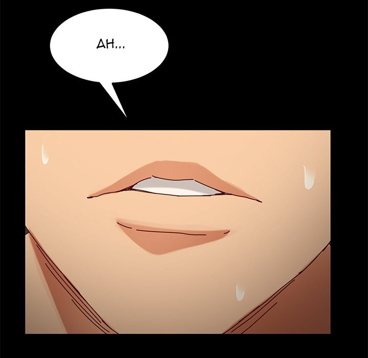 Perfect Roommates - Chapter 24 193