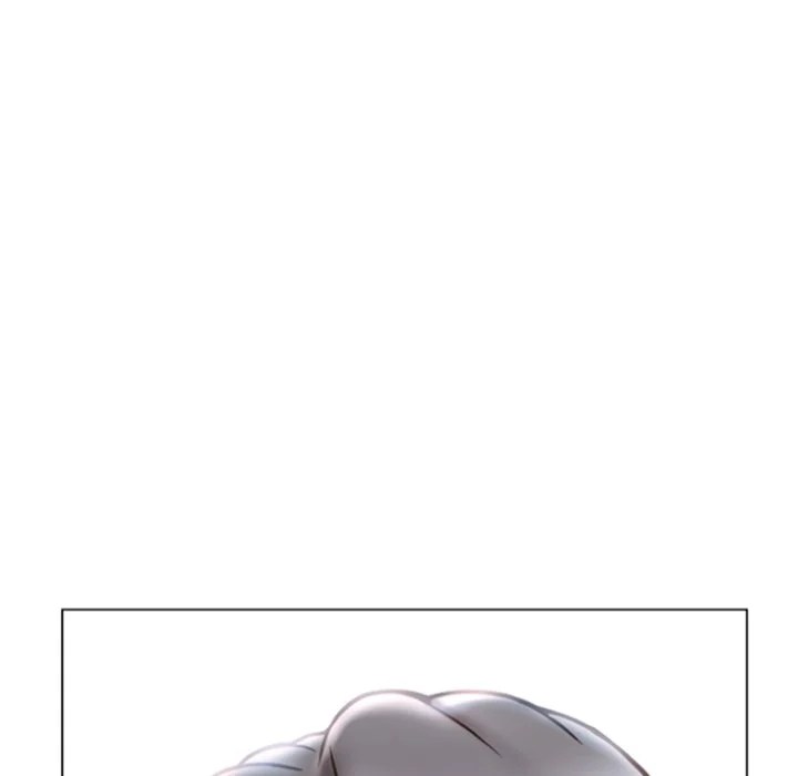 Close, but Far - Chapter 24 57