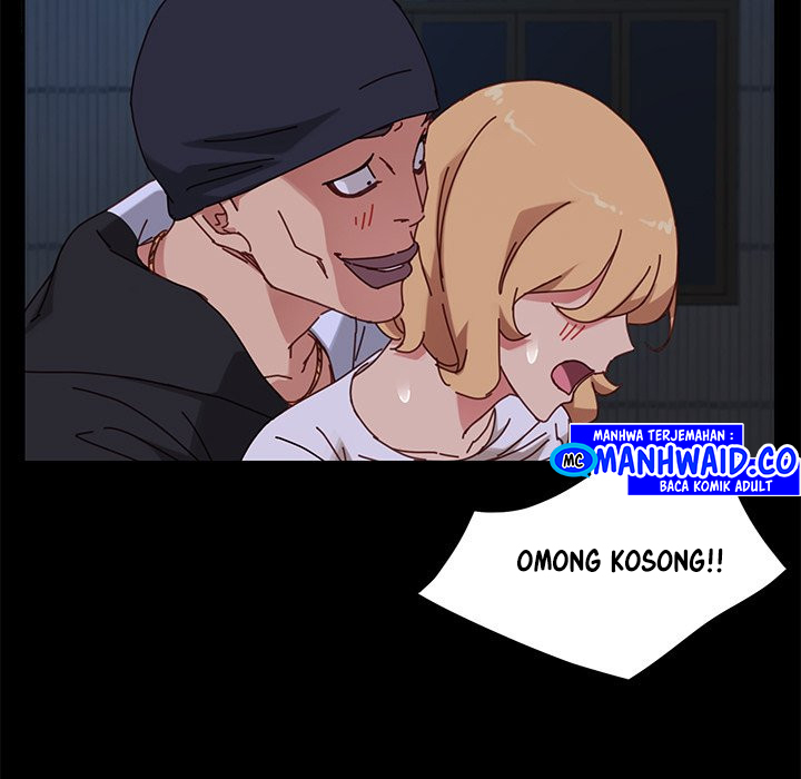 Perfect Roommates - Chapter 24 26