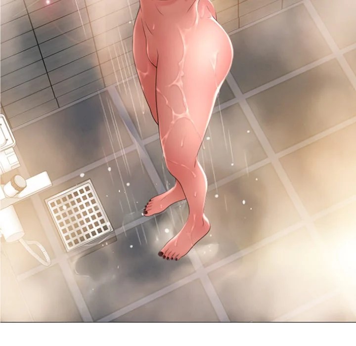 Close, but Far - Chapter 24 75