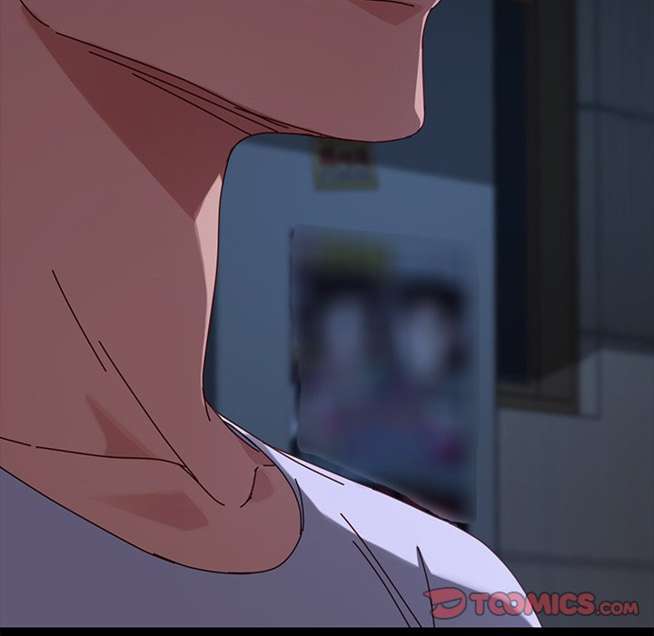 Perfect Roommates - Chapter 24 93