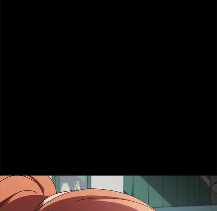 Perfect Roommates - Chapter 24 137