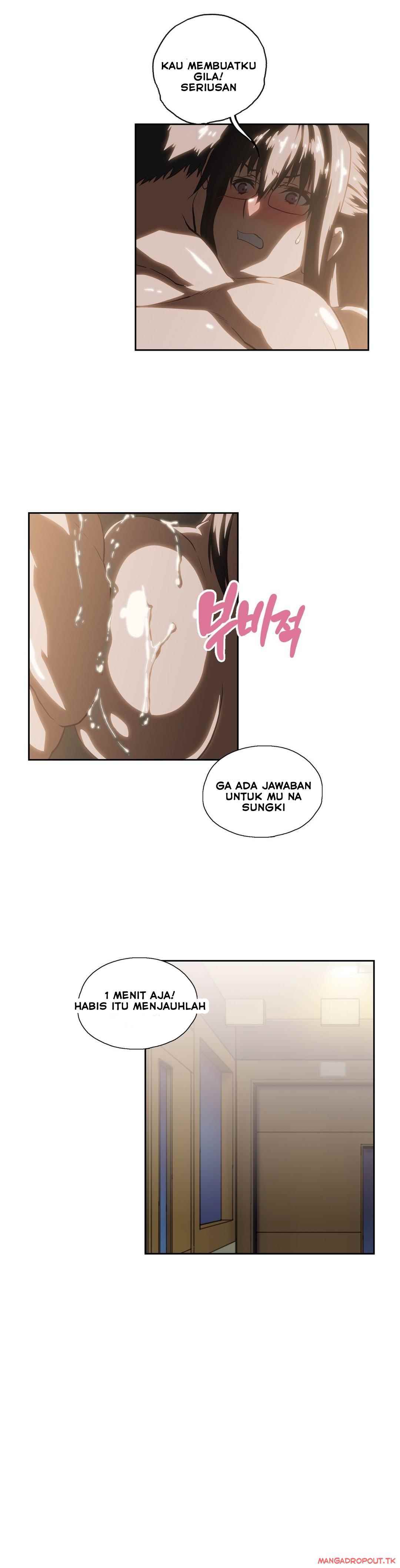 SStudy - Chapter 63 5