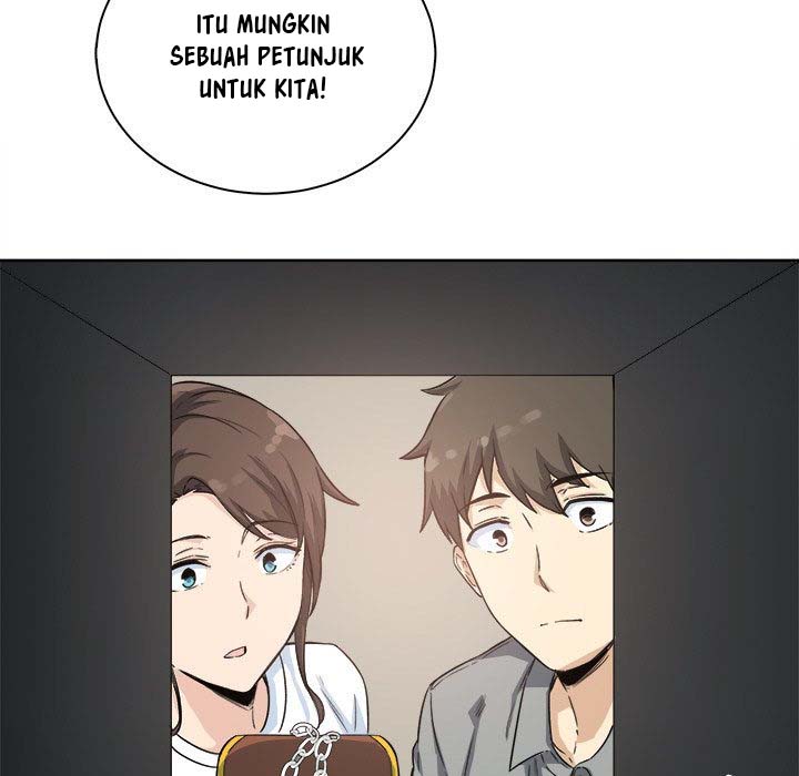 The Ark Is Me - Chapter 63 44