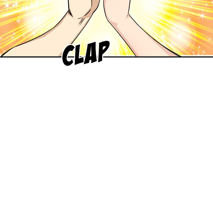 The Ark Is Me - Chapter 63 68