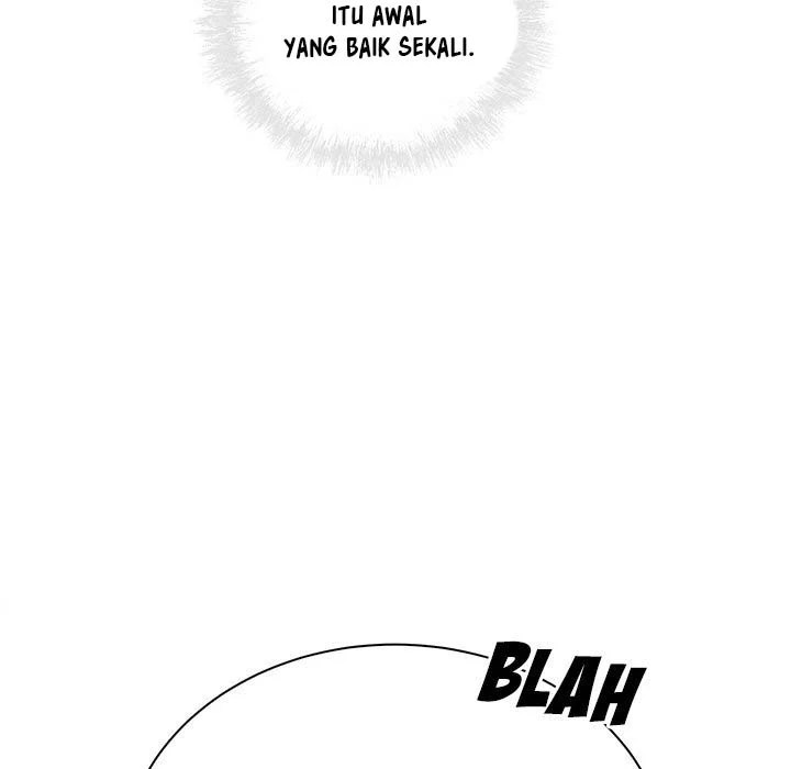 The Ark Is Me - Chapter 63 27