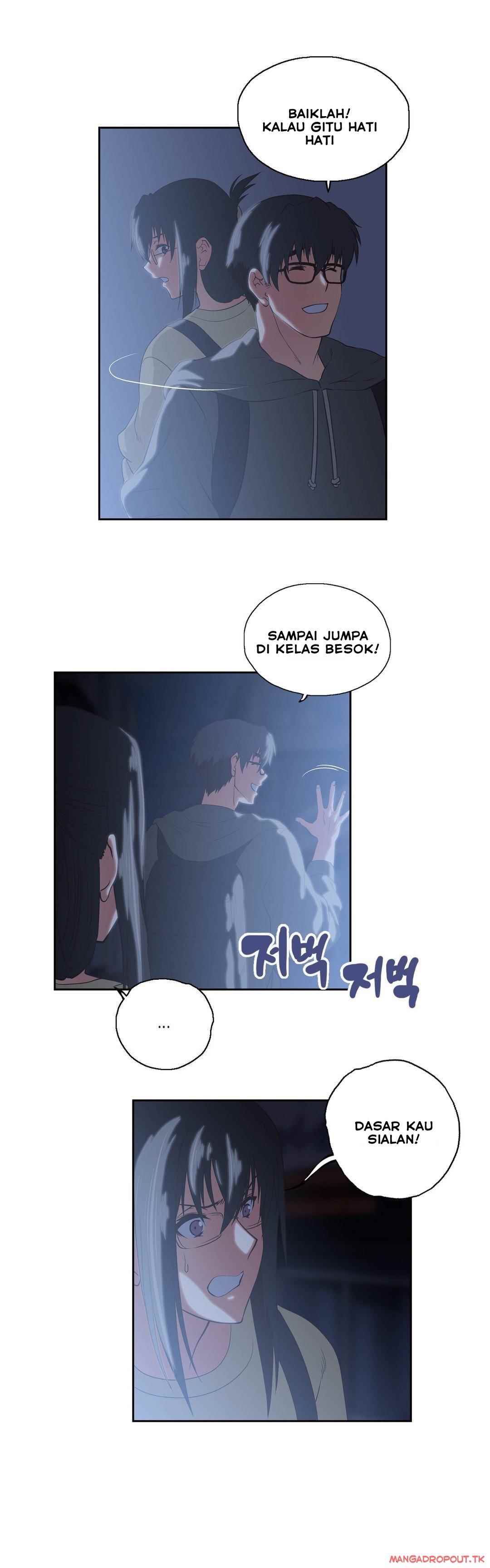 SStudy - Chapter 63 8