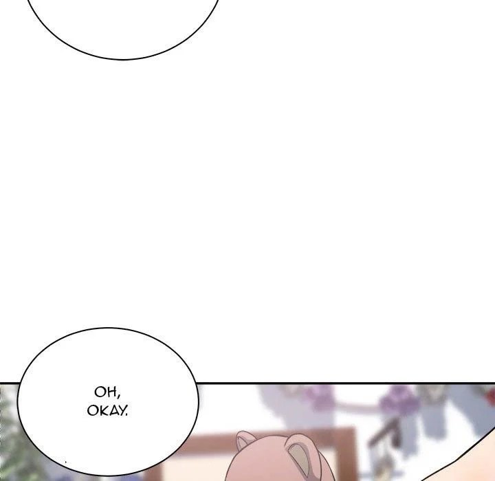 The Ark Is Me - Chapter 63 129