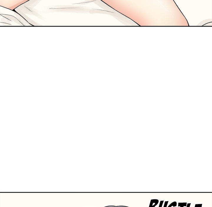 The Ark Is Me - Chapter 63 7