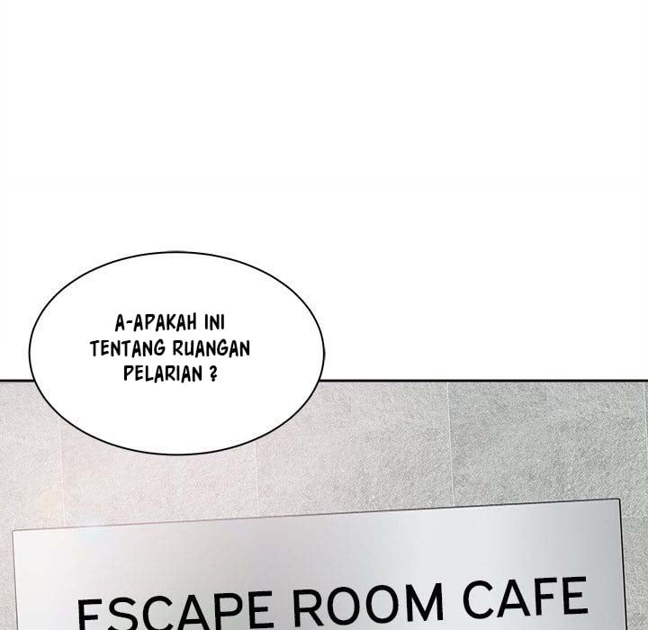 The Ark Is Me - Chapter 63 25