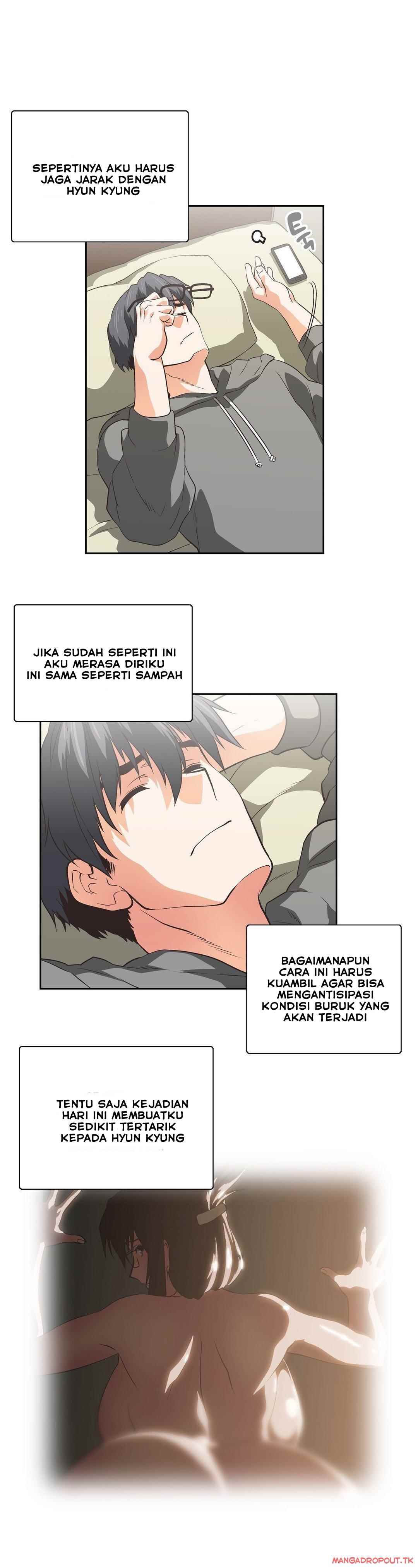 SStudy - Chapter 63 25