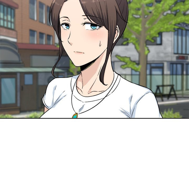 The Ark Is Me - Chapter 63 15