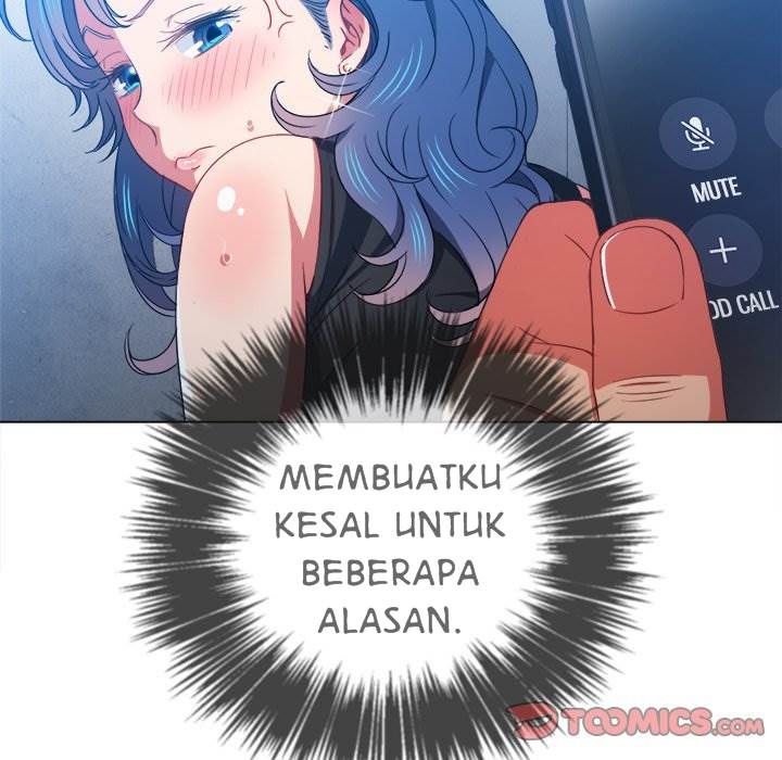 My High School Bully - Chapter 63 23