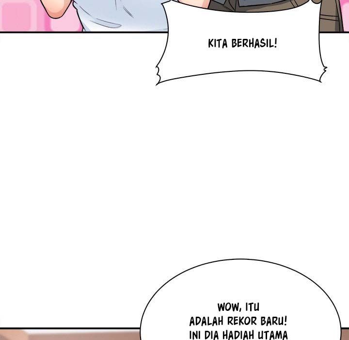 The Ark Is Me - Chapter 63 59