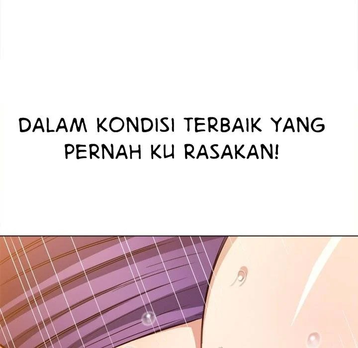 My High School Bully - Chapter 63 60