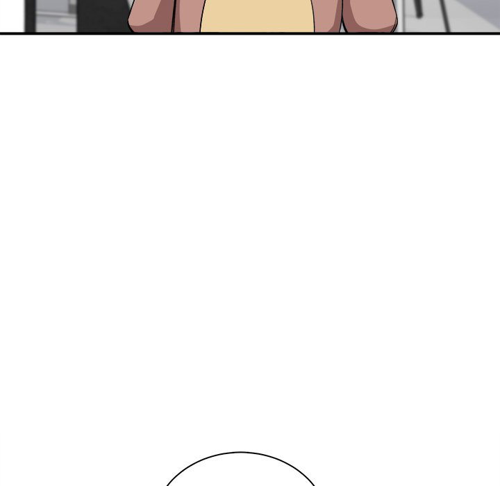 The Ark Is Me - Chapter 63 63