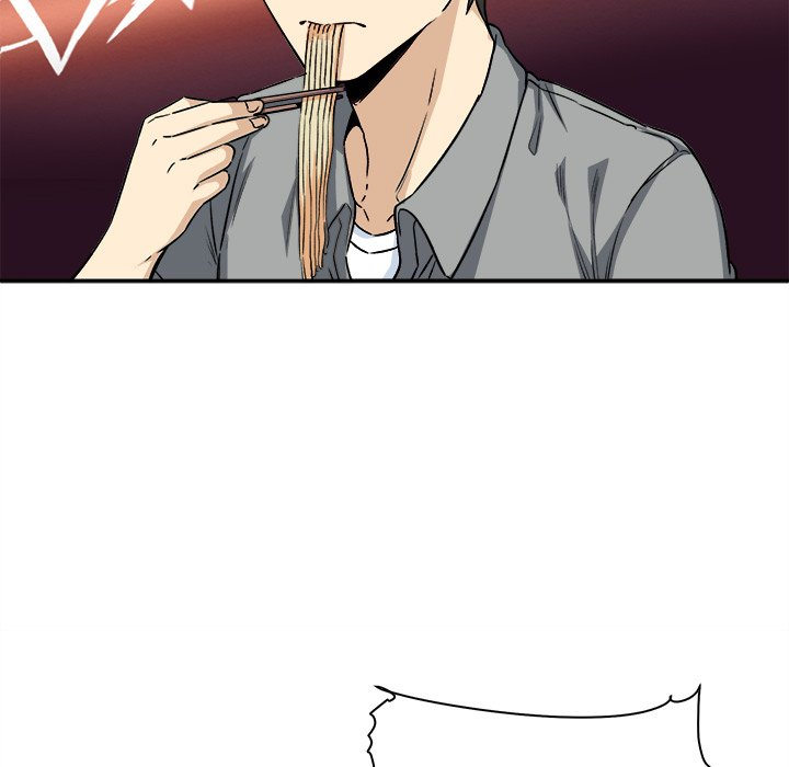 The Ark Is Me - Chapter 63 90