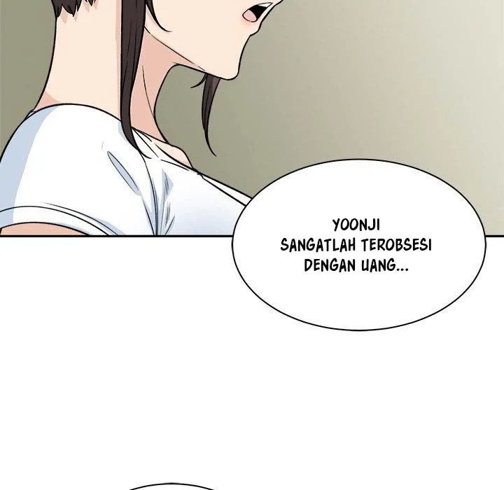 The Ark Is Me - Chapter 63 100
