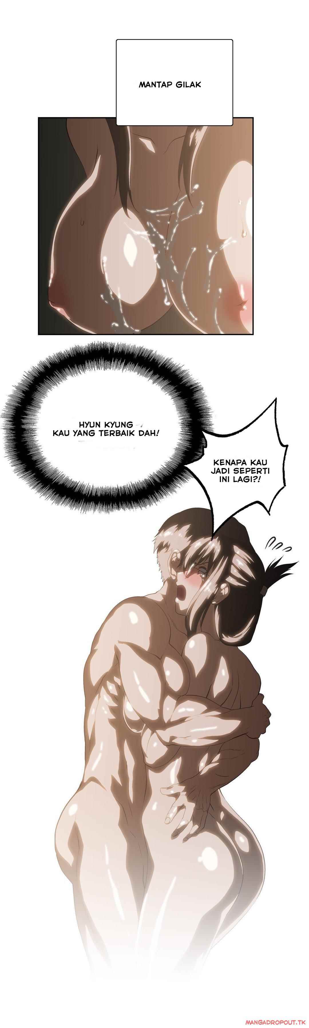 SStudy - Chapter 63 4