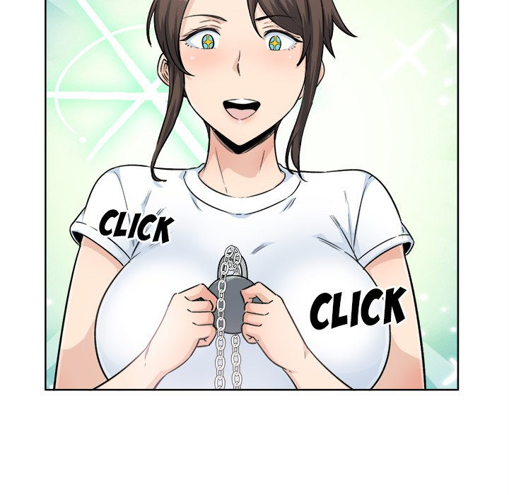 The Ark Is Me - Chapter 63 48