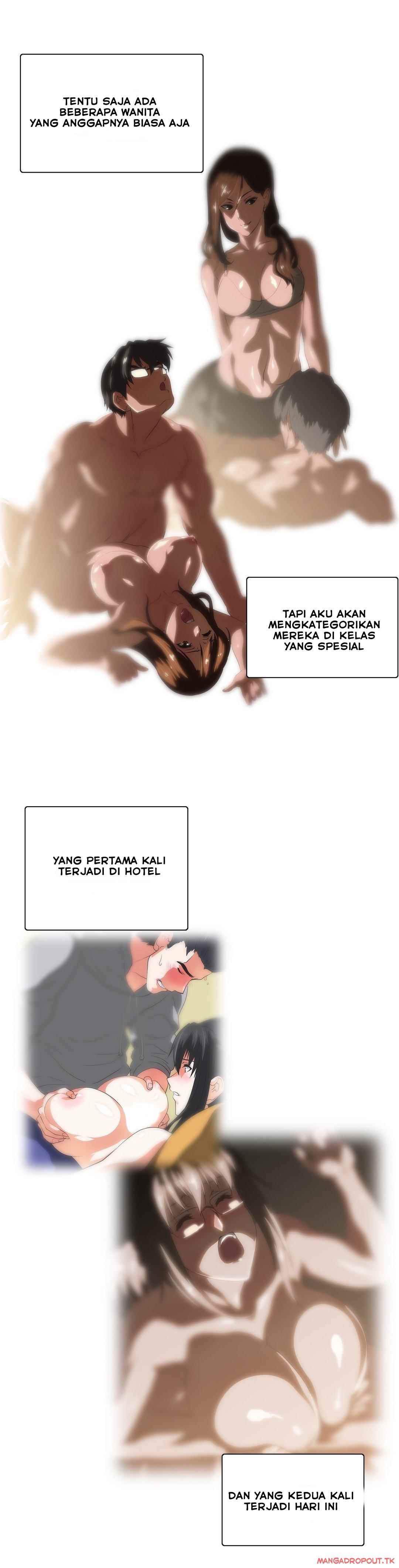 SStudy - Chapter 63 24