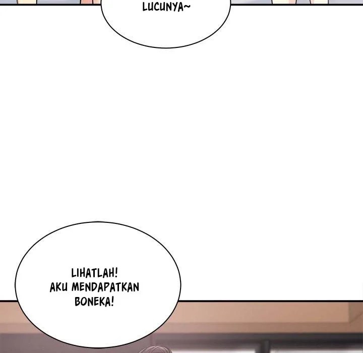 The Ark Is Me - Chapter 63 61